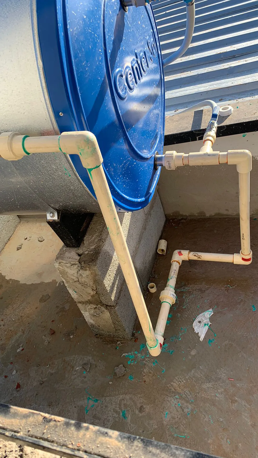 Trabalho MS Aquecedor 16