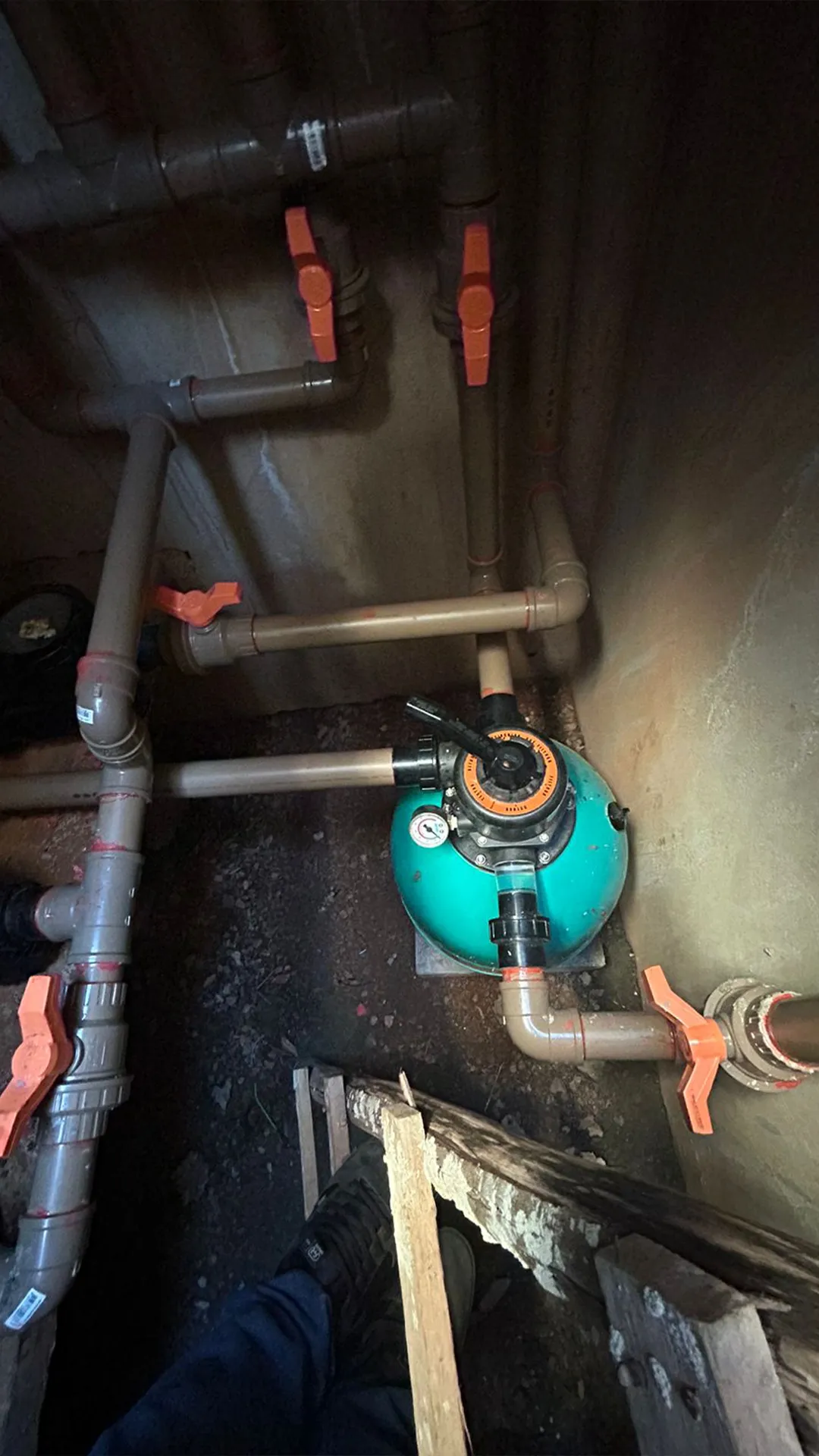 Trabalho MS Aquecedor 2