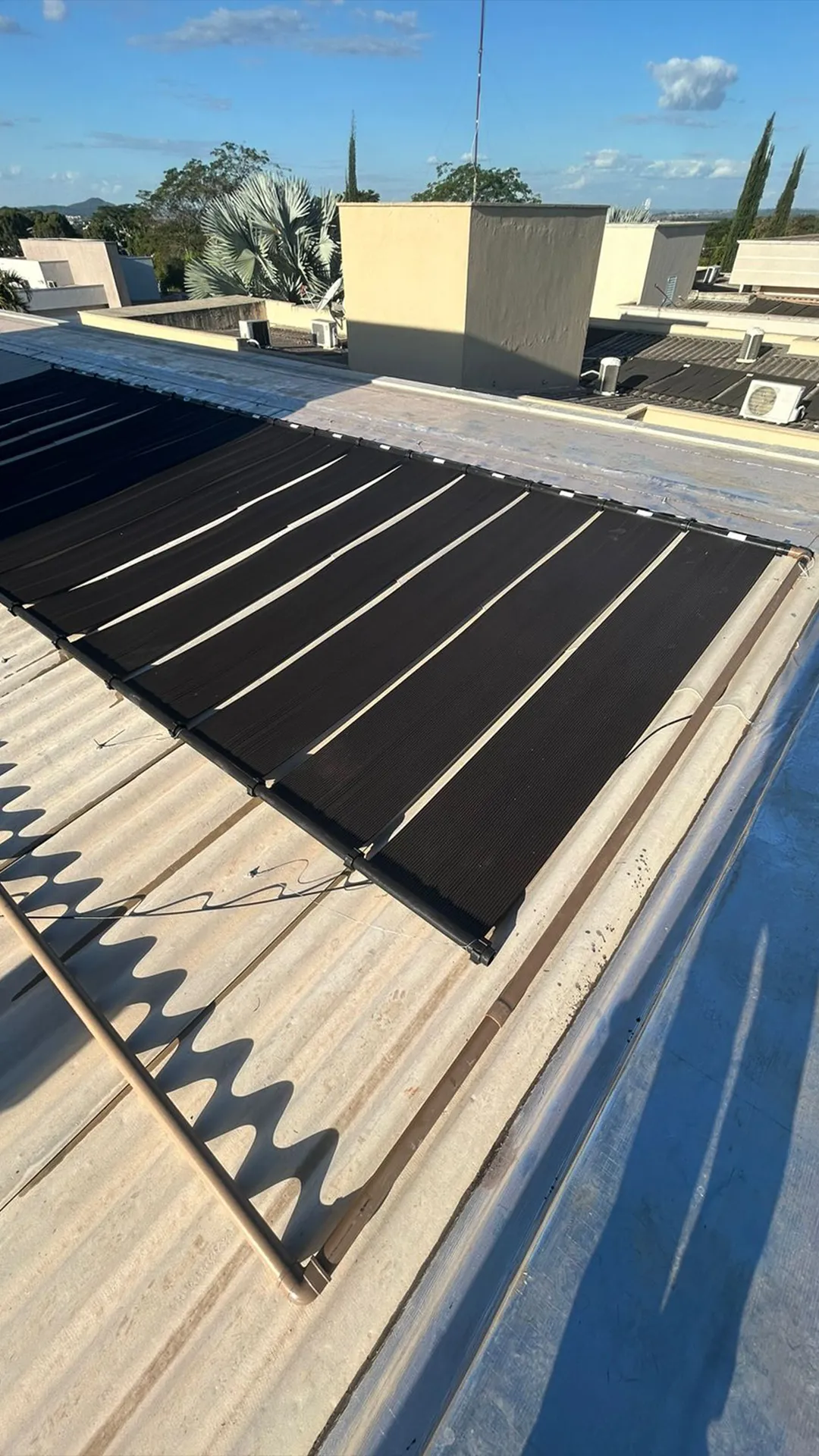 Trabalho MS Aquecedor 3